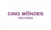 CINQ-MONDES-logo-fond-blanc