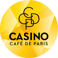 logo-casinocafedeparis