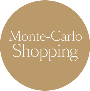 logo-Monte-Carlo-Shopping