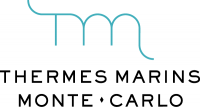 logo-tmmc-2016-quadri (1)