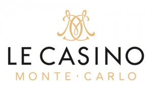 logo_casino_mc
