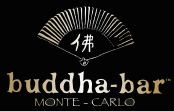 logo_buddha